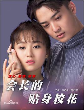 超碰在线资源