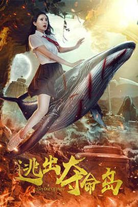 中文字幕精品一区二区三区在线