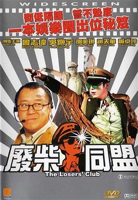 999这里只有精品