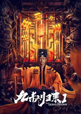 正在播放宾馆露脸对白视频