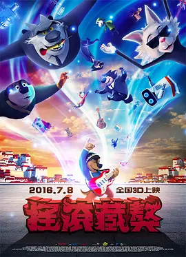 亚洲视频2