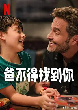 亚洲高清资源