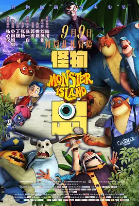 成人漫画网