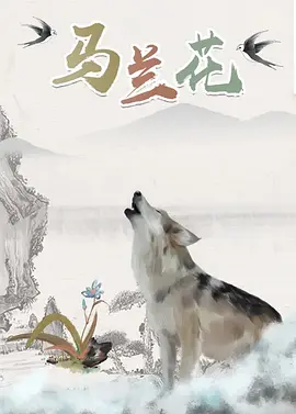 欧美作爱福利免费观看视频