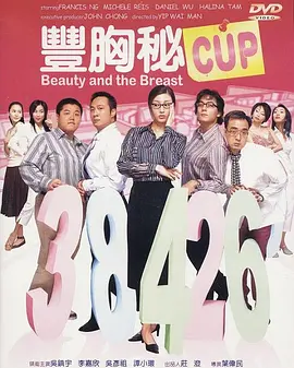 久草在线视频资源站