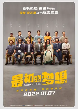 2021亚洲天堂