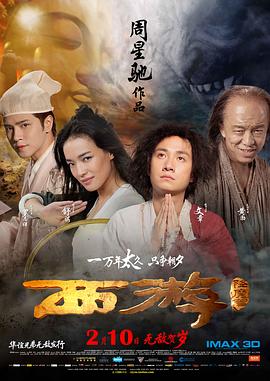 gogo人体做爰大胆视频