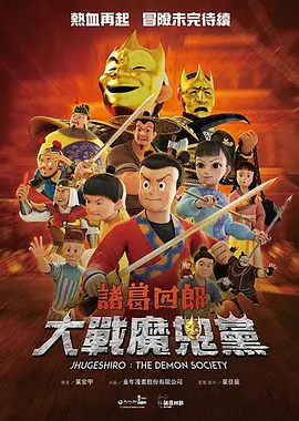 美女黄色精品