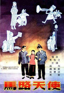 91禁在线看