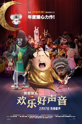 豆花视频成人