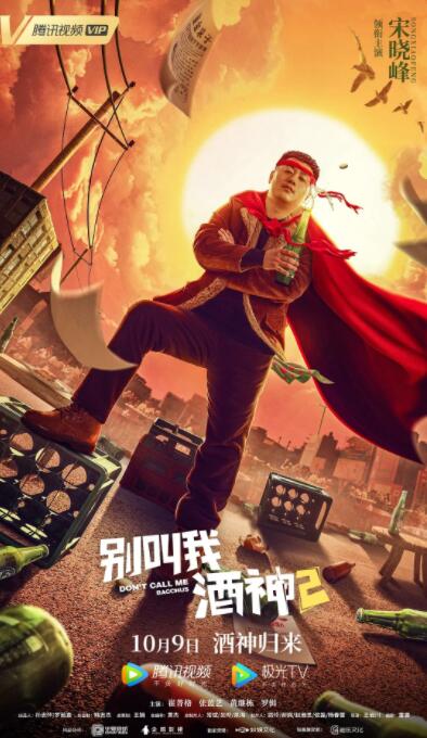 日本不卡一区二区三区