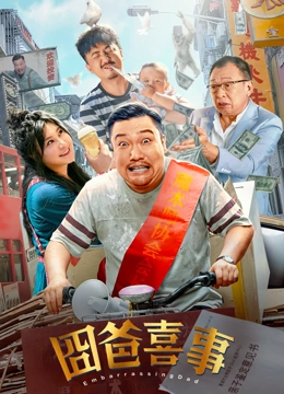 国产精品区一区
