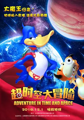 狼狼色丁香久久婷婷综合五月