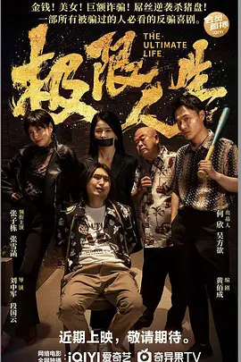 美女露尿口网站