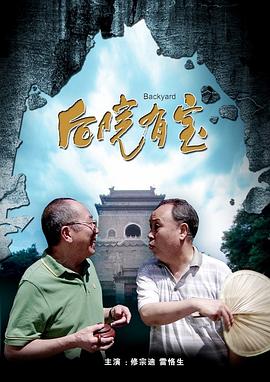 99热这里都是国产精品