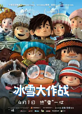 日韩av女优在线观看
