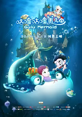 污污网站免费在线观看