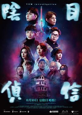 国产特级全黄一级毛片不卡