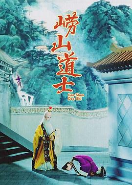 男女亲吻一边亲一边脱