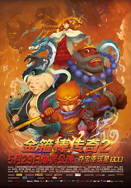 亚洲aⅴ在线