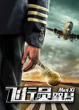 91视频免费下载