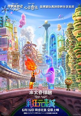 国产性受xxxx白人性爽