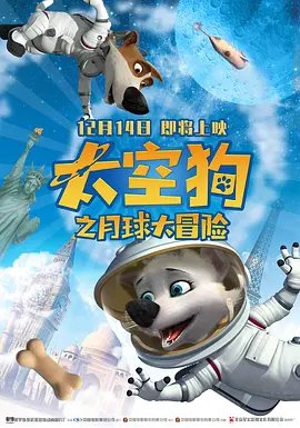 91短视频在线观看免费最新