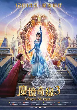 亚洲精精品