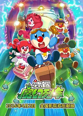 999精品国产