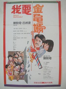 福利一区福利二区