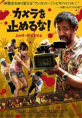 欧美精品18videosex性欧美