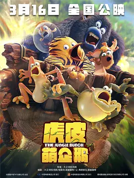 亚洲狼人天堂