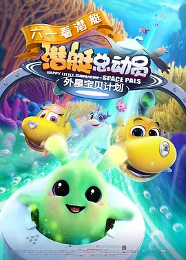 亚洲国产精品一区二区第一页