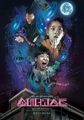 久一视频在线