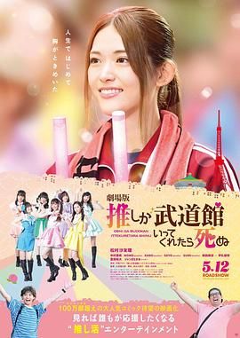 99视频播放
