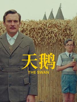 精精国产xxxx视频在线中文版