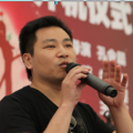 久久这里只有精品99