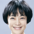 性鲍视频