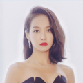 亚洲一本通