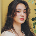 www.欧美丝袜