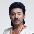 欧美在线观看一区