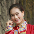 在线国产精品一区
