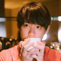 又粗又硬小寡妇拔不出来