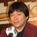 裸体直播间
