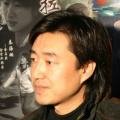 奥奇传说网页版登录入口