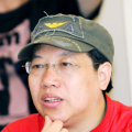 国产精品天天影视久久综合网
