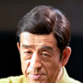 久久国产亚洲精品