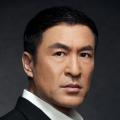免费官网下载电影