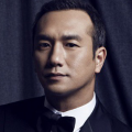 亚洲视频网站在线观看