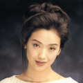 女大学生偷拍